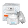 Dr. Sea Moisturising Cream Carrot & Orange 50 ml