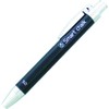 Takumi Smart Chalk, Black, 0.2 inch (5 mm)