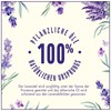 Le Petit Marseillais Pure Soap, Nourishing Hand Soap with Lavender