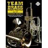 Team Brass: Trombone/Euphonium (Bass Clef)