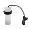 Washer Fluid Level Sensor Compatible with 2014-2021 Outlander 2016-2023 Sport