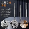 Drilling, Screw Tap, Screw Torsion, Manual Screw Tap, Screw Tap,