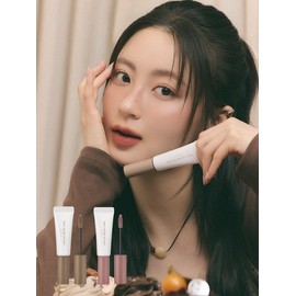 [Set of 2] Hanol Brow Kara x 2 / [2개 세트] 한올 브로우 카라x2