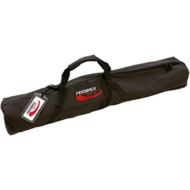 FEEDBACK SPORTS(フィードバックスポーツ) PADDED TOTE BAG for A-FRAME用