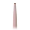 Canmake Creamy Touch Liner 09 Darjeeling Pink Eyeliner Gel, Slim