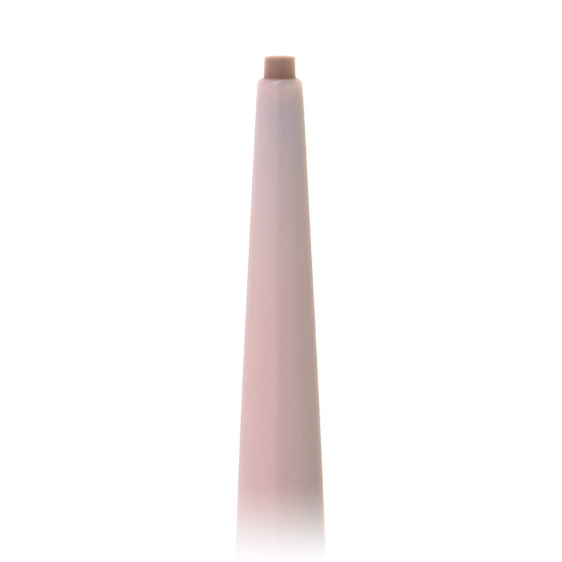 Canmake Creamy Touch Liner 09 Darjeeling Pink Eyeliner Gel, Slim
