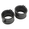 Ager Insulator for Steed 400 NC26 NC37 - Set of