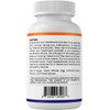Vitamatic Acidophilus Probiotic - 10 Billion CFU - 5X Potency