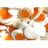 Bayside Candy Gummy Collection - Gummi Collection Gummy Fried Eggs