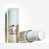 Olay Hydrating Pressed Serum Stick with Citrus Fragrance, 10 g