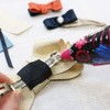 Sundry SDR-32 Mini Glue Gun for DIY Crafts, Crafts, Art,