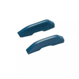 Costa Del Mar 6A8014 Ocean Ridge 400 OCR 400 Blue Navy Replacement Nose Pads