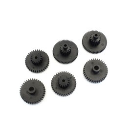 Kyosho Ritzel für Blizzard SR