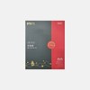 Pulmuone Lohas Jin Hyowon 50ml x 10 units 542916 / 풀무원로하스 진효원 50ml x10개 542916