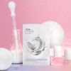 W.Lab Non-Slip Mask 10-Pack (Select 1 of 3 Types) -