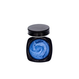 Davines Heart of Glass Rich Conditioner for Blonde Care, 3.15 oz.