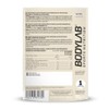 Bodylab24 Whey Protein 3 Sample Box (8 x 30 g),