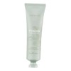 Farmasi Crema De Manos Pistacho En Tubo 30ml