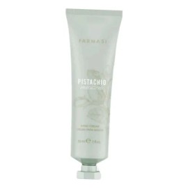 Farmasi Crema De Manos Pistacho En Tubo 30ml                                                                                                          