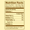 Celestial Seasonings True Blueberry Herbal Tea Pack Of 3 20