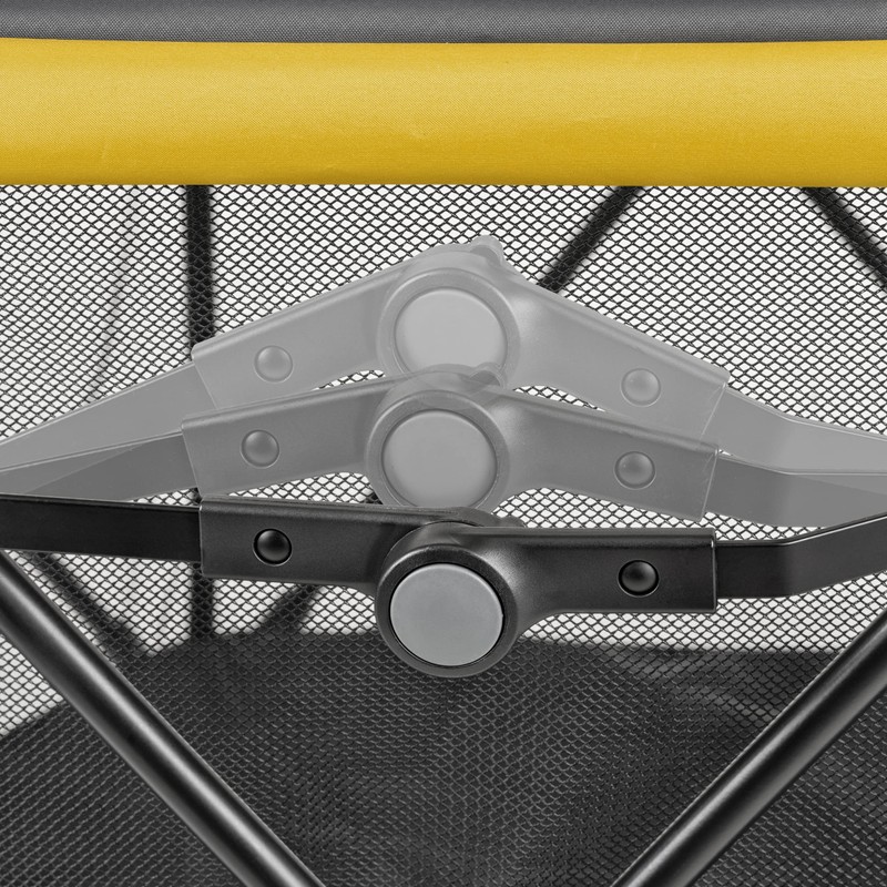 Evenflo Play-Away Portable Playard Deluxe, Adventurer , 15 Sq Ft