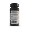 GN Lions Mane | 180 High Strength Lions Mane Supplement