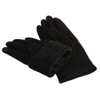 Belle Dame Women’s Touchscreen Gloves Texting Gloves Winter Gloves Driving