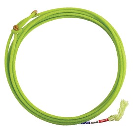 Classic Spydr5 Team Rope (35-Foot, Medium)