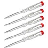 PerfectHD Power Tester - Screwdriver - Made in Germany -