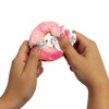 Tara Toys Clay Cracking Sweet Surprise, Multicolor