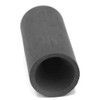 Fowecry 2 Pack 35X20X6mm Boron Carbide Air Sandblaster Nozzle Sandblasting