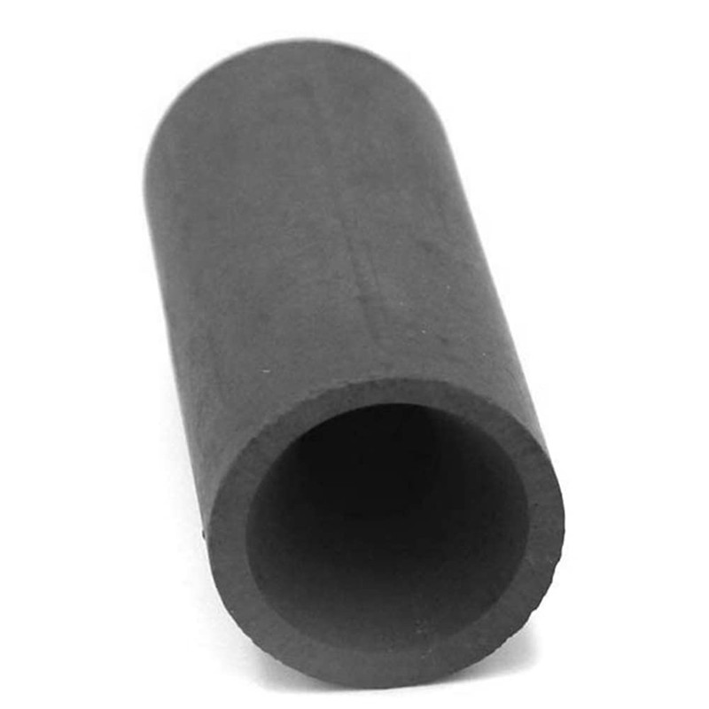 Fowecry 2 Pack 35X20X6mm Boron Carbide Air Sandblaster Nozzle Sandblasting