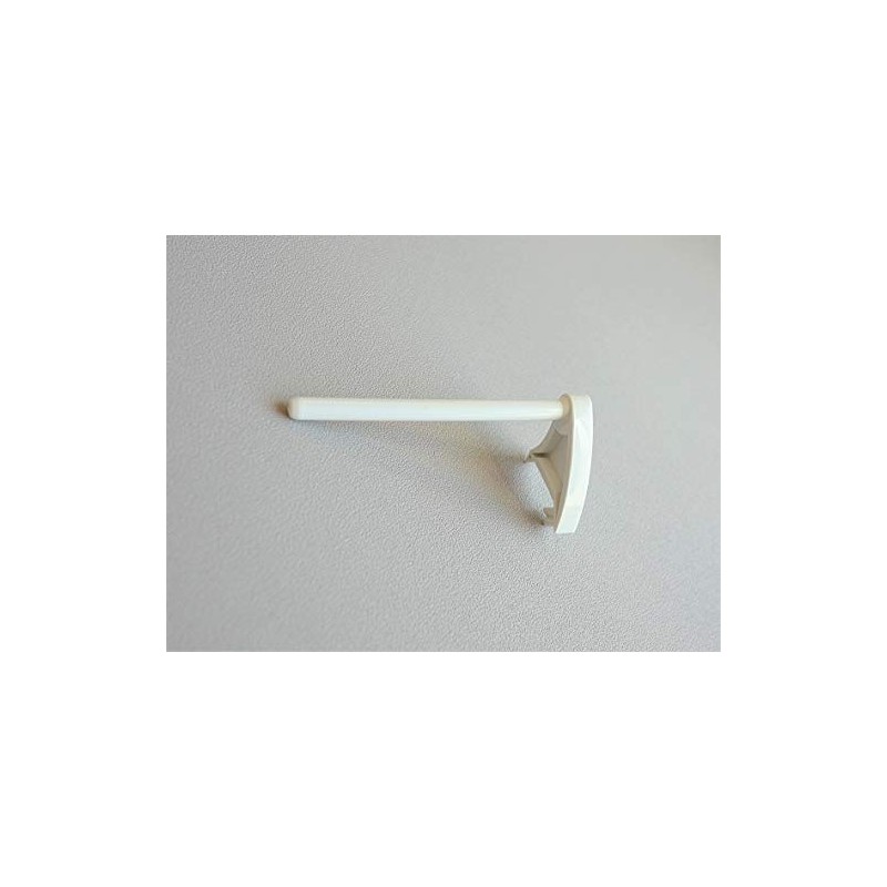 Janome genuine electric, electronic, and computer sewing machine thread stand