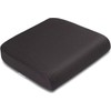 TravelMate Extra-Large TravelMate® Seat Cushion (Model - HD 22)
