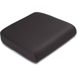 TravelMate Extra-Large TravelMate® Seat Cushion (Model - HD 22)