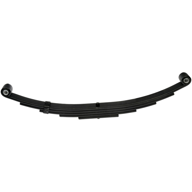 Dorman 929-1032 Utility Trailer Leaf Spring, Eye/Eye, 1 3/4" Width,