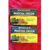 BIGELOW 2 PACK BIGELOW MATCHA GREEN WITH TURMERIC (18 BAGS