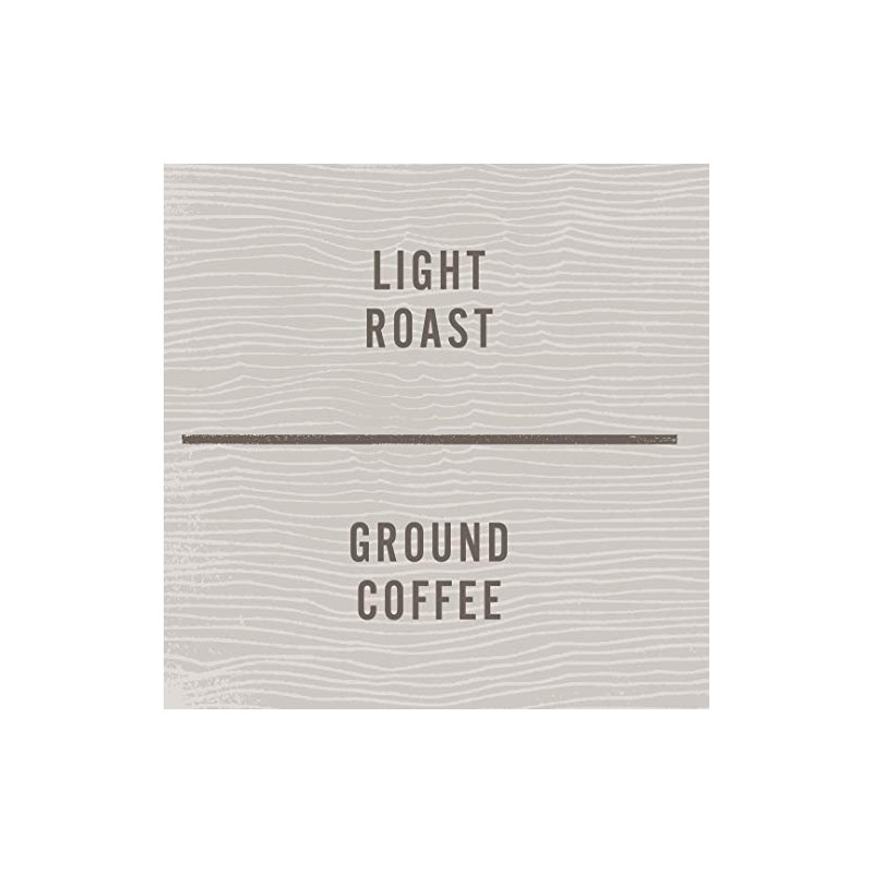 Allegro Coffee, Coffee Costa Rica El Volcan Ground, 12 Ounce