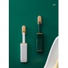 Dusting Clothes Brush, Portable, Clothes, Electrostatic Brush, Dusting Brush, Clothes
