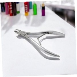 Owner Clan [Owner Clan] Popular Product Nail Nipper Alice Nail Trimming & Cuticle Care Blade Length 5m / [오너클랜]인기상품 네일니퍼 엘리스손톱정리큐티클관리날길이5m