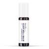 Sleep with Me Organic Essential Oil Roll On - Prediluted