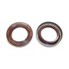 Elring 440.710 Shaft Seal, crankshaft