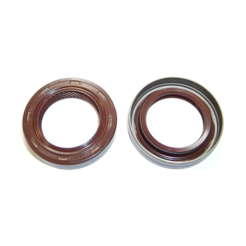 Elring 440.710 Shaft Seal, crankshaft