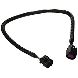 Genuine GM 15789984 Fog Lamp Wiring Harness, Front