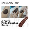 Sace Lady Gel Fijador De Cejas Waterproof 24h Profesional 01