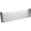 Speedway Motors Trailer Aid Ramp Organizer for Race Ramps RR-TR-5