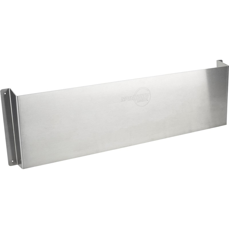 Speedway Motors Trailer Aid Ramp Organizer for Race Ramps RR-TR-5