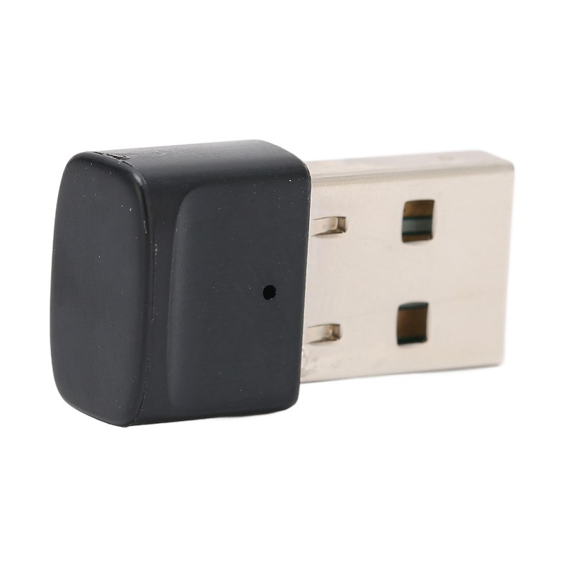 TX56 Bluetooth Adapter Bluetooth 5.0 USB Adapter Receiver and Transmitter