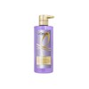 L'Oreal Paris Hyaluronic Acid Conditioning Hair Pack 660ml / 로레알파리