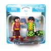 Playmobil 5929 - Duo-Pack Skateboarder